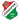 Логотип Джизреспор