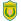 Логотип футбольный клуб Османиеспор