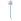 Лого Универсидад Католика