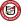 Логотип футбольный клуб Унион (Сан Фелипе)