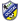 Логотип футбольный клуб Деп Окоталь