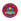 Логотип Истапа