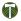 Логотип футбольный клуб Портленд Тимберс