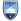 Логотип футбольный клуб Сидней