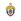 Логотип Универсидад Сентраль де Венесуэла