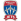 Логотип Ньюкасл Джетс