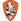 Логотип Брисбен Роар