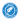 Логотип футбольный клуб Таммека Тарту