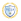 Логотип футбольный клуб Тузла Сити