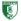 Логотип Бодрумспор