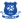 Логотип Лапи