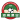Логотип футбольный клуб Хэнань СЛ