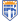 Логотип Искендерун