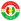 Логотип футбольный клуб Эштрела