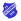 Логотип Шевремон