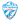 Логотип футбольный клуб Хартберг