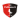 Логотип ВВ Пеликан-С (Остволд)
