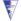 Логотип Спартак (Суботица)