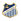 Логотип Агуа Санта (Сан-Пауло)
