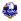 Логотип футбольный клуб Чайка (Петропавловская Борщаговка)