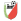 Логотип футбольный клуб Явор