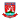 Логотип Трат