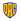 Логотип ДАК 1904 (Дунайська Стреда)
