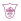Логотип Йомраспор (Трабзон)