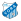 Логотип Вора