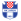 Логотип Ярун
