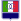 Логотип футбольный клуб Онсе Кальдас (Манисалес)