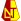 Логотип «Депортес Толима»