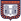 Логотип «Бояка Чико»