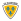Логотип футбольный клуб Клутинг