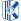 Логотип футбольный клуб Куик Бойс (Катвейк)