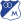 Логотип Мильонариос (Богота)