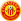 Логотип Тер Леде (Сассенхейм)