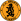 Логотип футбольный клуб Спарта Ней (Нейкерк)