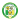Логотип Хутикальпа