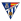 Логотип Мелилья Депортиво
