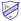 Логотип футбольный клуб Ордуспор