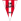 Логотип футбольный клуб Сокол Запы (Брандис над Лабем)
