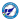 Логотип Комильяс (Логроньо)