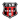 Логотип Решица