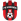 Логотип Годонин-Шардице