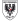 Логотип Пройссен (Берлин)