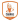 Логотип футбольный клуб Фарко