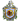 Логотип УНАН Манагуа