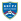 Логотип Крупа на Врбасу (Крупа-на-Врбасу)