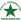 Логотип футбольный клуб Грене Стер